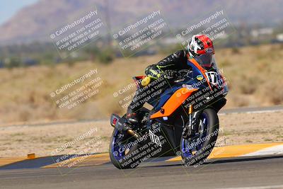 media/Oct-01-2023-SoCal Trackdays (Sun) [[4c570cc352]]/Turns 16 and 17 Exit (1035am)/